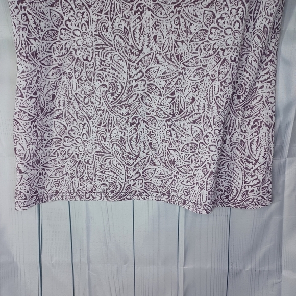 Eddie Bauer Tops Eddie Bauer Shirt Poshmark